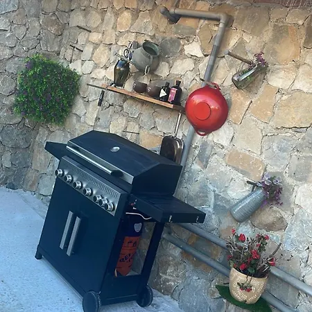 Prachtig 4/10 Pers. Mijas/fuengirola * Málaga