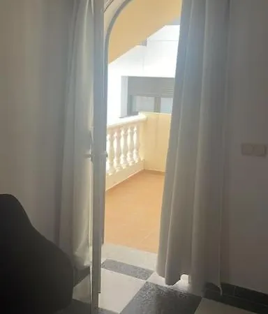 Appartamento Prachtig 4/10 Pers. Mijas/fuengirola